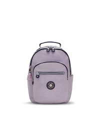 KIPLING/【正規輸入品】SEOUL S/Gentle Lilac Bl/505993333