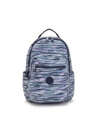 KIPLING/【正規輸入品】SEOUL/Brush Stripes/505993334