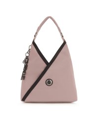 KIPLING/【正規輸入品】OLINA S/Clean Blush ++/505993343