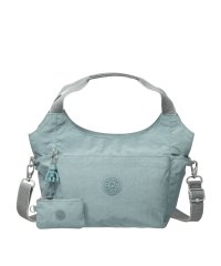 KIPLING/【正規輸入品】HANYA/Aqua Frost/505993345