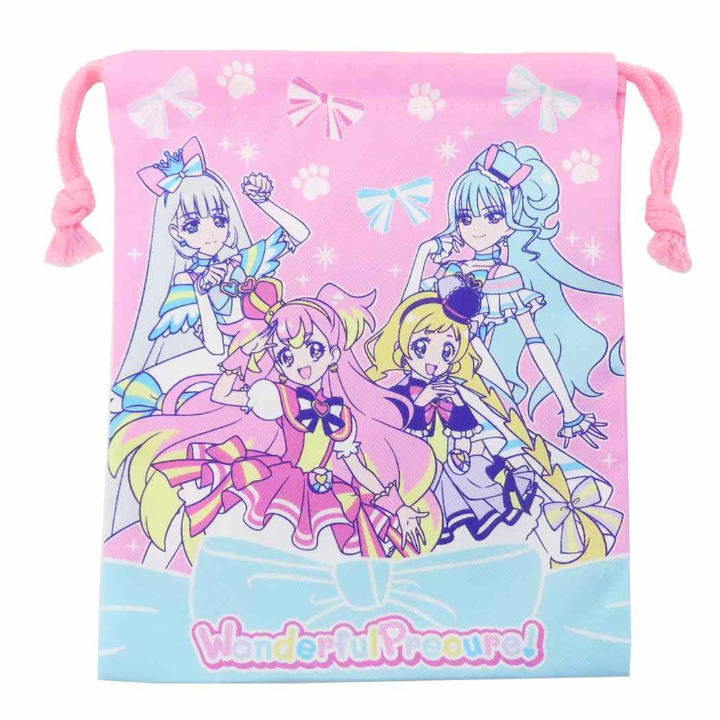 ぼっち・ざ・ろっく! × しまむら全国 描き下ろしグッズ 9月23日