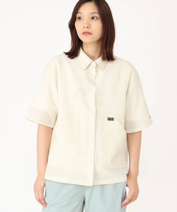 クーポン】【セール 30%OFF】ウィメンズエンジョイマウンテン