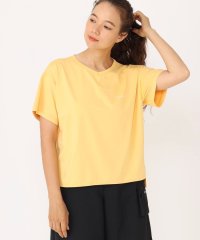 Columbia/ウィメンズデイズコーブショートスリーブTシャツ/505994758