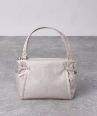 MK MICHEL KLEIN BAG/【2WAY】多機能ポケットデザインバッグ/505994803