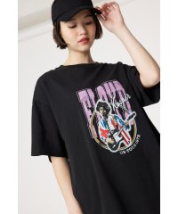 RODEO CROWNS WIDE BOWL/3B TOUR Tシャツ/505994865