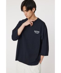 RODEO CROWNS WIDE BOWL/ダイス3/4スリーブTシャツ/505994871