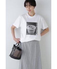 human woman/◆コラボＴシャツ/505994883