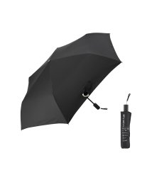 nifty colors/ニフティカラーズ nifty colors ニフティカラーズ 折りたたみ傘 自動開閉 nifty colors 傘 雨傘 晴雨兼用傘 ワンタッチ UV ピーチド/505994990
