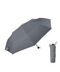 nifty colors/ニフティカラーズ nifty colors ニフティカラーズ 折りたたみ傘 晴雨兼用 nifty colors 傘 雨傘 コンパクト UV 大きめ 手動 収納袋/505994991