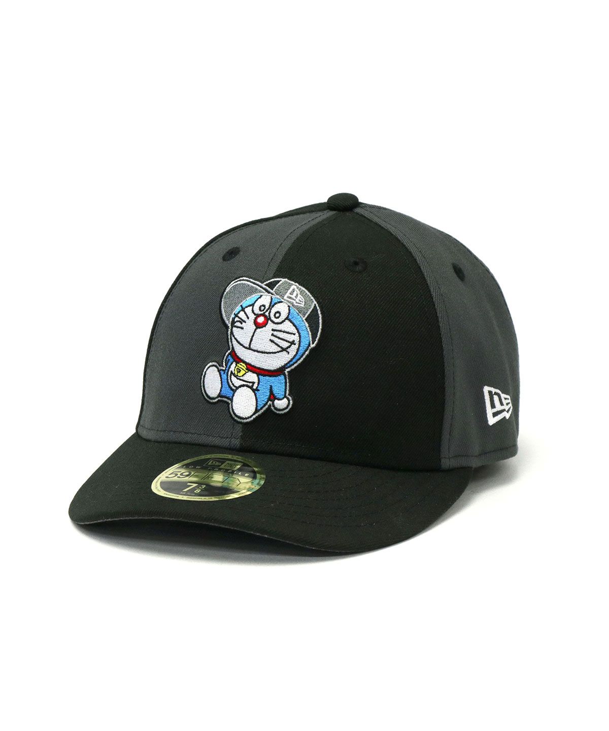 ニューエラ NEW ERA NEW ERA 帽子 深め ニューエラ コラボ LP ニューエラ NEW ERA NEW ERA 帽子 深め ニューエラ コラボ LP