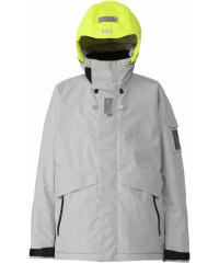 HELLY HANSEN/HELLY　HANSEN ヘリーハンセン マリン オーシャンフレイジャケット Ocean Frey Jacket/505995024