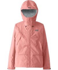 HELLY HANSEN/HELLY　HANSEN ヘリーハンセン マリン スカンザライトジャケット メンズ Scandza Ligh/505995027