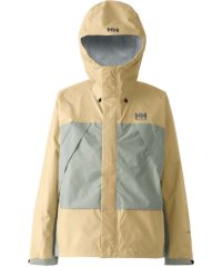 HELLY HANSEN/ヘリーハンセン HELLY HANSEN HELLY HANSEN ヘリーハンセン マリン スカンザライトジャケット メンズ Scandza Ligh/505995027
