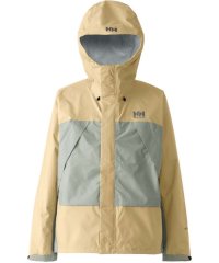 HELLY HANSEN/HELLY　HANSEN ヘリーハンセン マリン スカンザライトジャケット メンズ Scandza Ligh/505995027