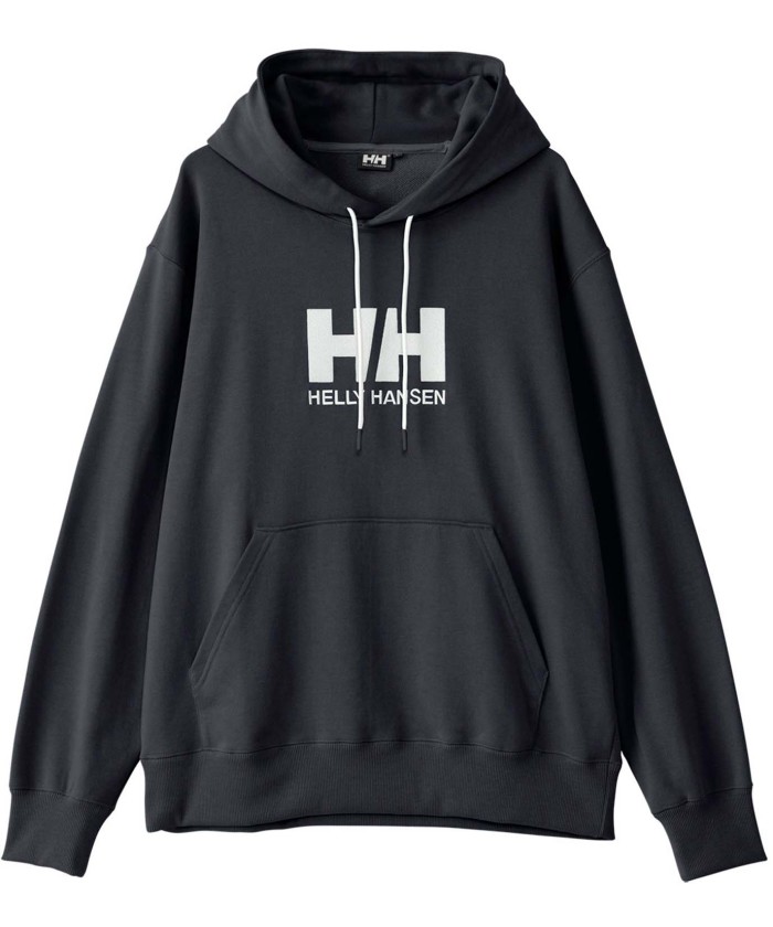 超特価セール開催！！ ヘリーハンセン HELLY HANSEN HELLY HANSEN ヘリーハンセン ジャケット・アウター