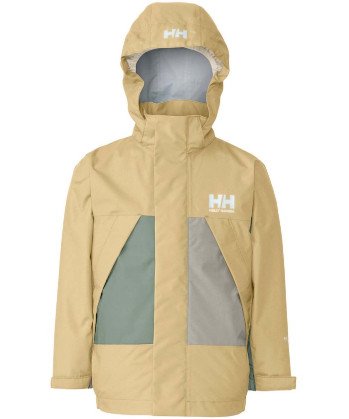 セール】ヘリーハンセン HELLY HANSEN HELLY HANSEN ヘリー セール】ヘリーハンセン HELLY HANSEN HELLY HANSEN ヘリー