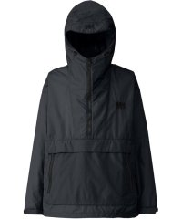 HELLY HANSEN/HELLY　HANSEN ヘリーハンセン アウトドア ベルゲンアノラックジャケット メンズ Berg/505995042