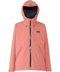 HELLY HANSEN/HELLY　HANSEN ヘリーハンセン アウトドア レイネライトジャケット Raine Light Jacke/505995049