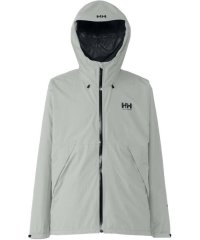 HELLY HANSEN/HELLY　HANSEN ヘリーハンセン アウトドア レイネライトジャケット Raine Light Jacke/505995049