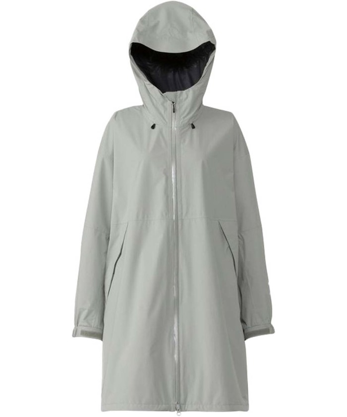 ヘリーハンセン HELLY HANSEN HELLY HANSEN ヘリーハンセン