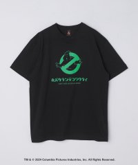 SHIPS MEN/SHIPS: GHOSTBUSTERS オバケナンテコワクナイ TEE/505995473