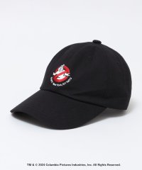 SHIPS MEN/SHIPS: GHOSTBUSTERS NEW YORK CAP/505995475