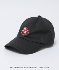 SHIPS MEN/SHIPS: GHOSTBUSTERS NEW YORK CAP/505995475