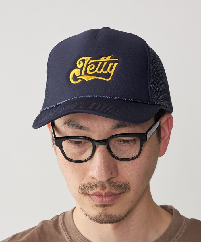 セール 40%OFF】*【SHIPS別注】THE DAY ON THE BEACH: エン
