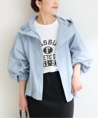 B.C STOCK/エアーナイロンマンパ/505995647