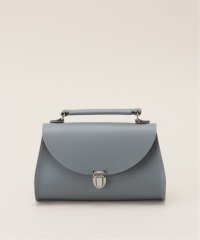 Spick & Span/【THE CAMBRIDGE SATCHEL/ケンブリッジサッチェル】 THE MINI POPPY/505995657