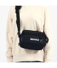 MAKAVELIC/マキャベリック MAKAVELIC 【正規取扱店】マキャベリック ウェストバッグ MAKAVELIC ショルダーバッグ 4L SQUAD COMMAND WAI/505995684