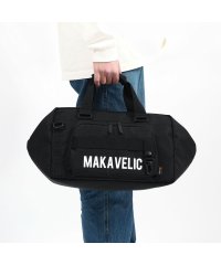 MAKAVELIC/マキャベリック MAKAVELIC 【正規取扱店】マキャベリック ボストンバッグ MAKAVELIC 2WAY 27L SQUAD ANTHEM 2WAY BO/505995685