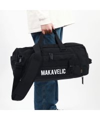 MAKAVELIC/マキャベリック MAKAVELIC 【正規取扱店】マキャベリック ボストンバッグ MAKAVELIC リュック 39L SQUAD ANTHEM 3WAY BO/505995686