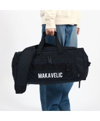 MAKAVELIC/マキャベリック MAKAVELIC 【正規取扱店】マキャベリック ボストンバッグ MAKAVELIC リュック 39L SQUAD ANTHEM 3WAY BO/505995686
