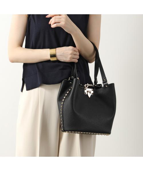 セール】ヴァレンティノ VALENTINO VALENTINO トートバッグ セール】ヴァレンティノ VALENTINO VALENTINO トートバッグ