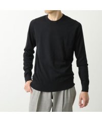 JOHN SMEDLEY/ジョンスメドレー JOHN SMEDLEY JOHN SMEDLEY セーター ROWLAND ローランド コットン/505995730