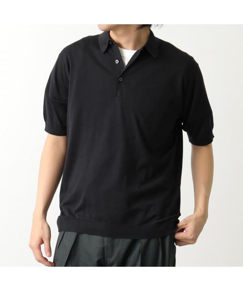 セール】ジョンスメドレー JOHN SMEDLEY JOHN SMEDLEY ニット セール】ジョンスメドレー JOHN SMEDLEY JOHN SMEDLEY ニット