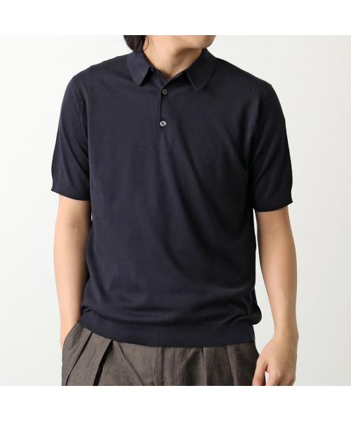 セール】ジョンスメドレー JOHN SMEDLEY JOHN SMEDLEY ニット セール】ジョンスメドレー JOHN SMEDLEY JOHN SMEDLEY ニット