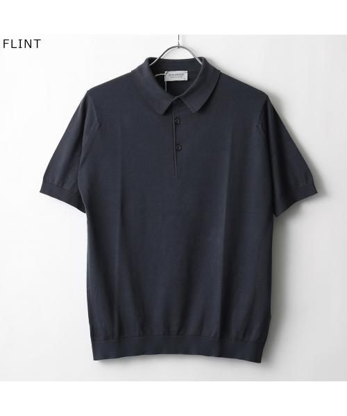 セール】ジョンスメドレー JOHN SMEDLEY JOHN SMEDLEY ニット セール】ジョンスメドレー JOHN SMEDLEY JOHN SMEDLEY ニット