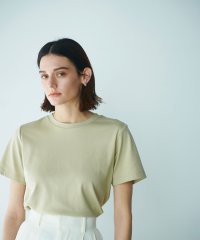 NORC/ノーク N.O.R.C マルチファンクションTシャツ/505995765