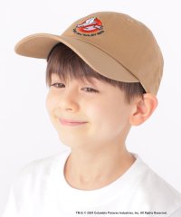 SHIPS KIDS/GHOSTBUSTERS:NEW YORK CAP/505995849