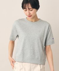 Dessin/Champion（チャンピオン）Tシャツ/505995882