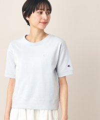 Dessin/Champion（チャンピオン）Tシャツ/505995882