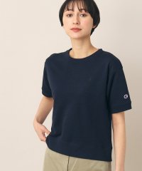 Dessin/Champion（チャンピオン）Tシャツ/505995882