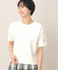 Dessin/Champion（チャンピオン）Tシャツ/505995882