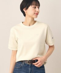 Dessin/Champion（チャンピオン）Tシャツ/505995882