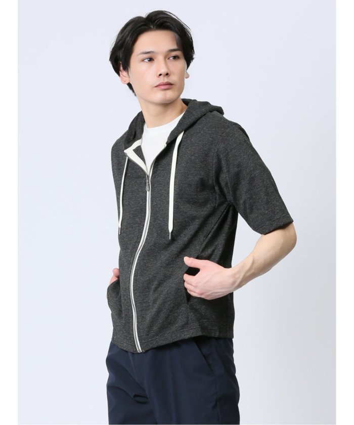 タグ付き】ゲスジャージセットアップ半袖Tシャツ3点セット