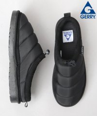 GERRY/ジェリー GERRY GERRY ジェリー パデッドスリッポン サンダル 靴 シューズ 難燃加工 アウトドア ルームシューズ/505995907