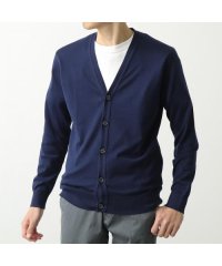 JOHN SMEDLEY/JOHN SMEDLEY カーディガン WISTING ウィスティング/505996029