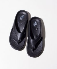 GLOSTER/【MEI/メイ】Tong Sandal リカバリーサンダル EVA/505996030